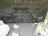 image of grave number 926813